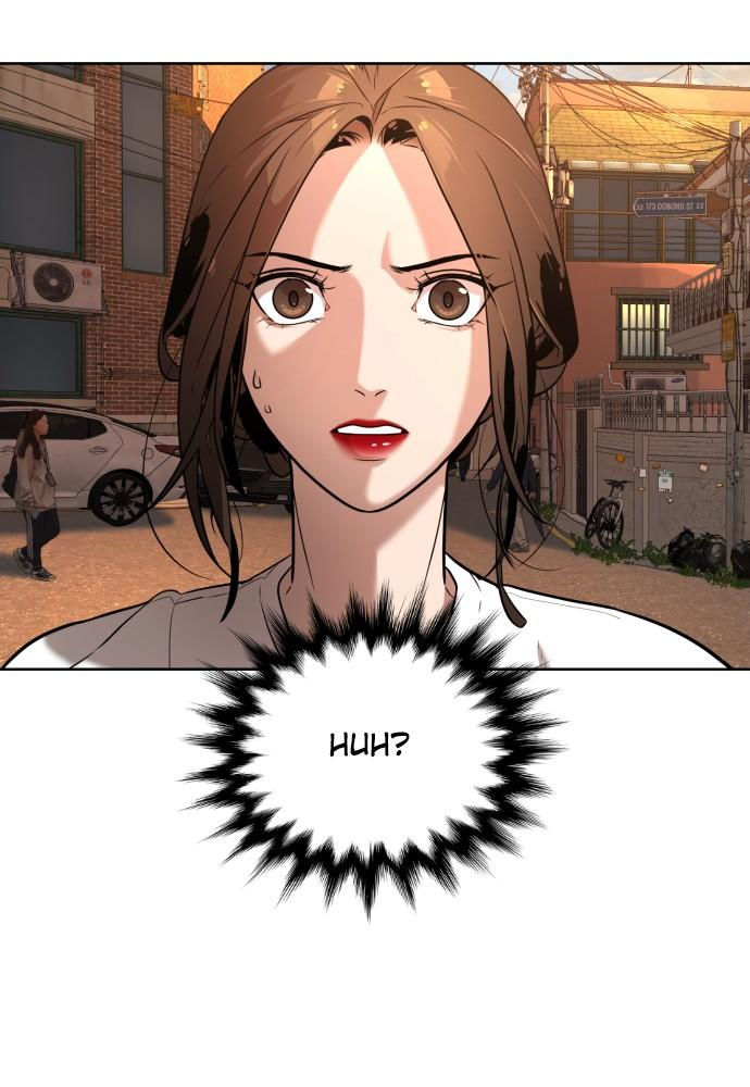 White B**** Chapter 31 - Page 61