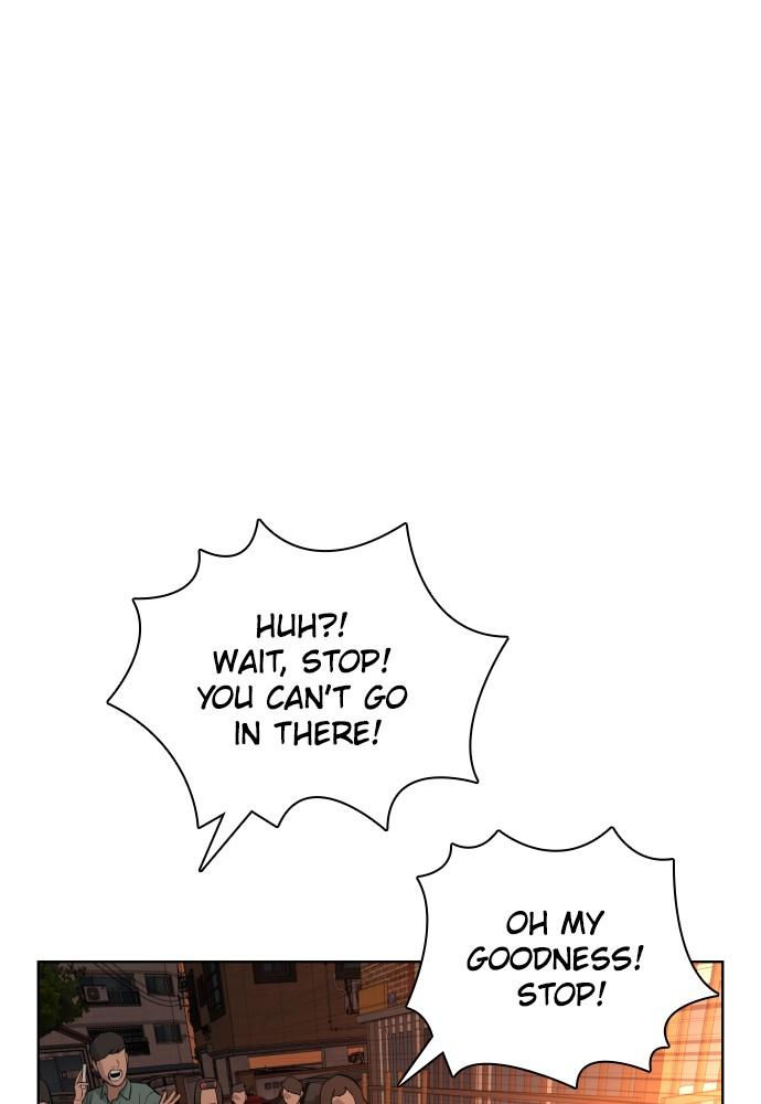 White B**** Chapter 31 - Page 92