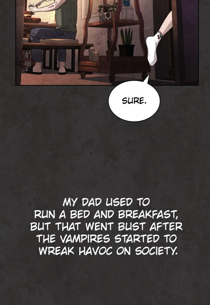White B**** Chapter 32 - Page 102