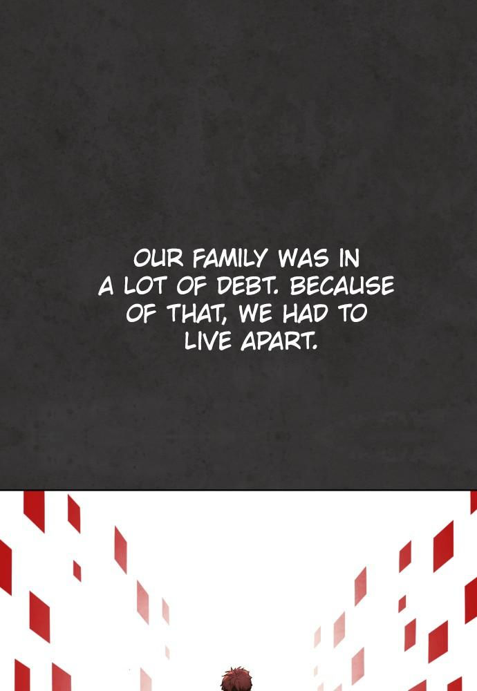 White B**** Chapter 32 - Page 103