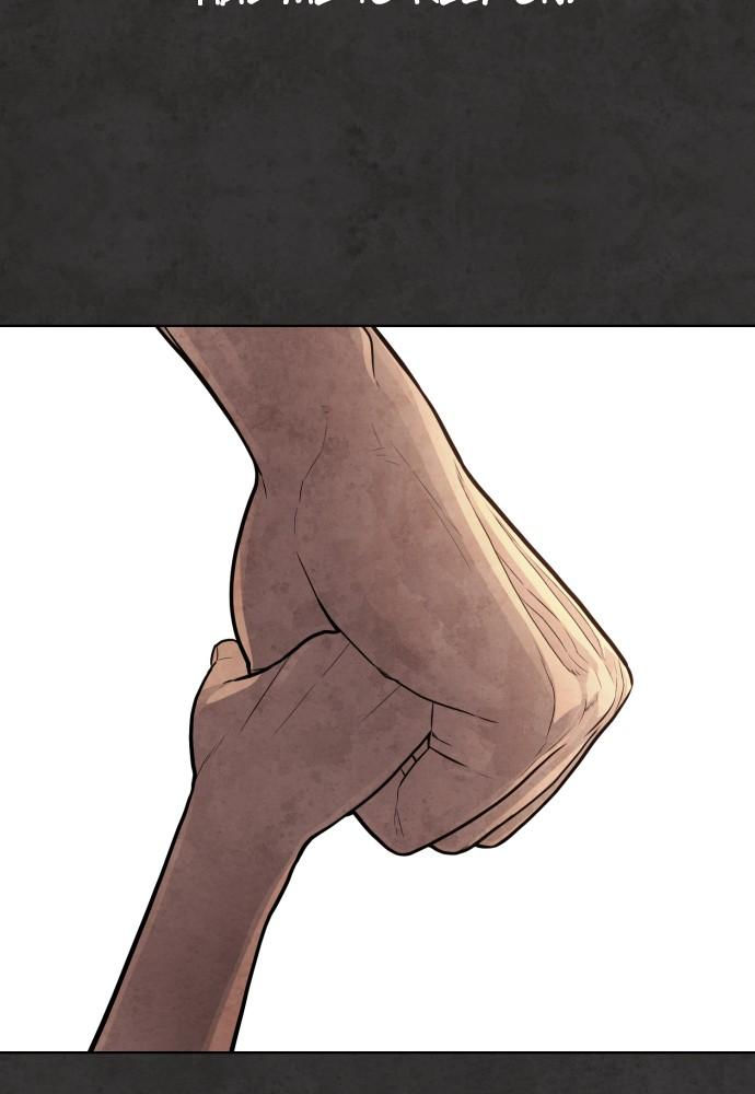 White B**** Chapter 32 - Page 105