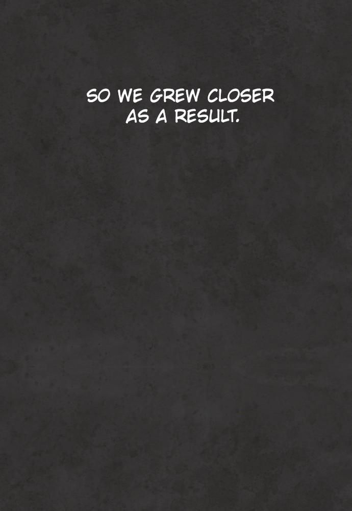 White B**** Chapter 32 - Page 106