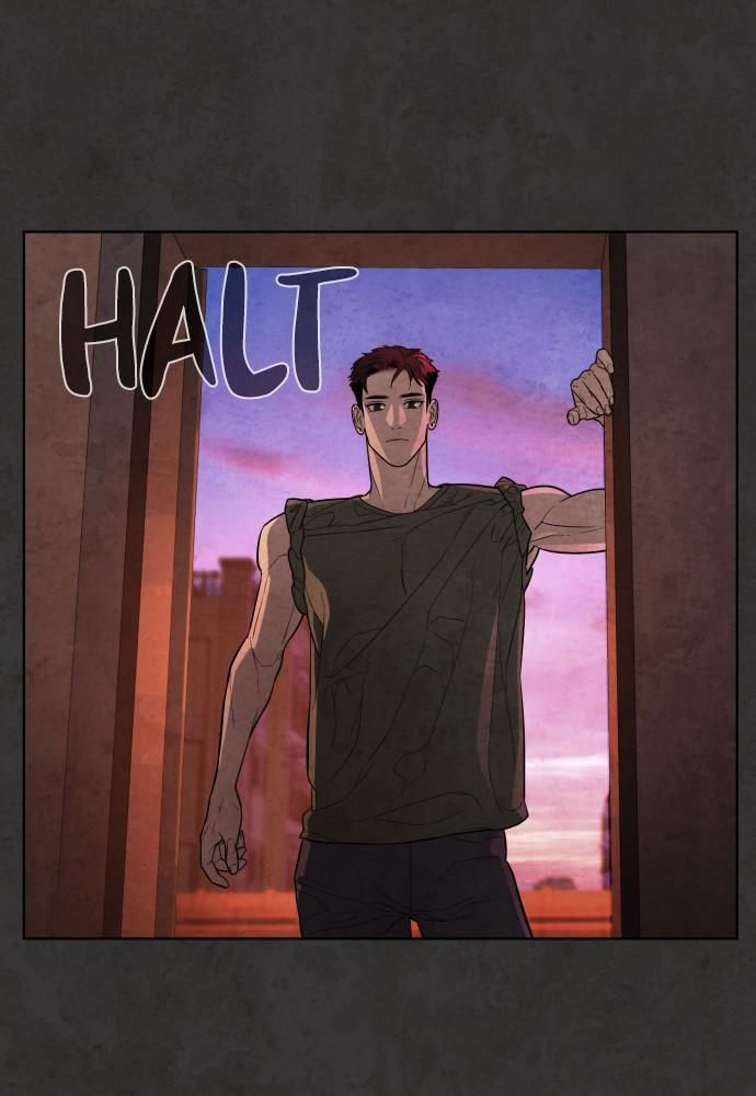 White B**** Chapter 32 - Page 107