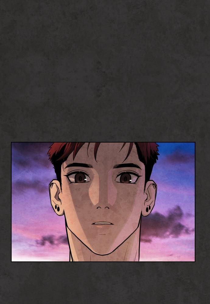 White B**** Chapter 32 - Page 108