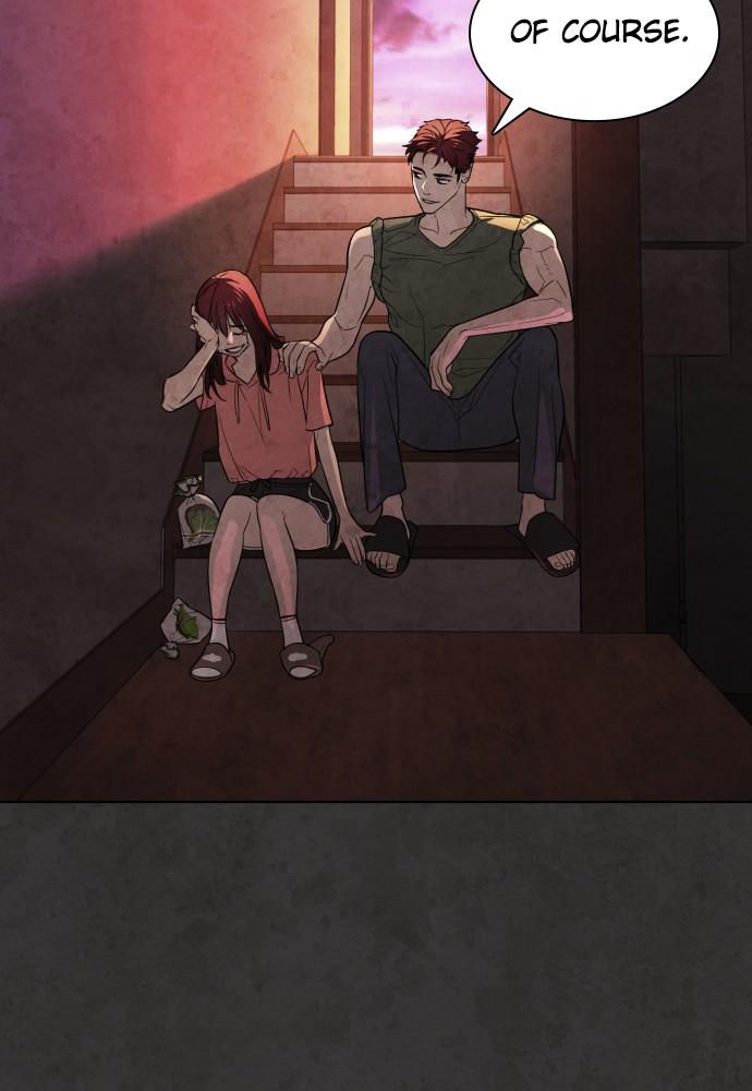 White B**** Chapter 32 - Page 114