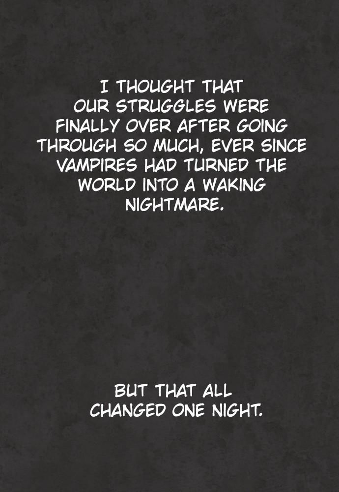 White B**** Chapter 32 - Page 116