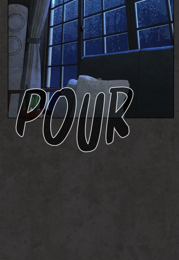 White B**** Chapter 32 - Page 119