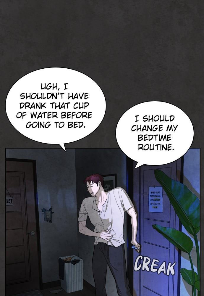 White B**** Chapter 32 - Page 120