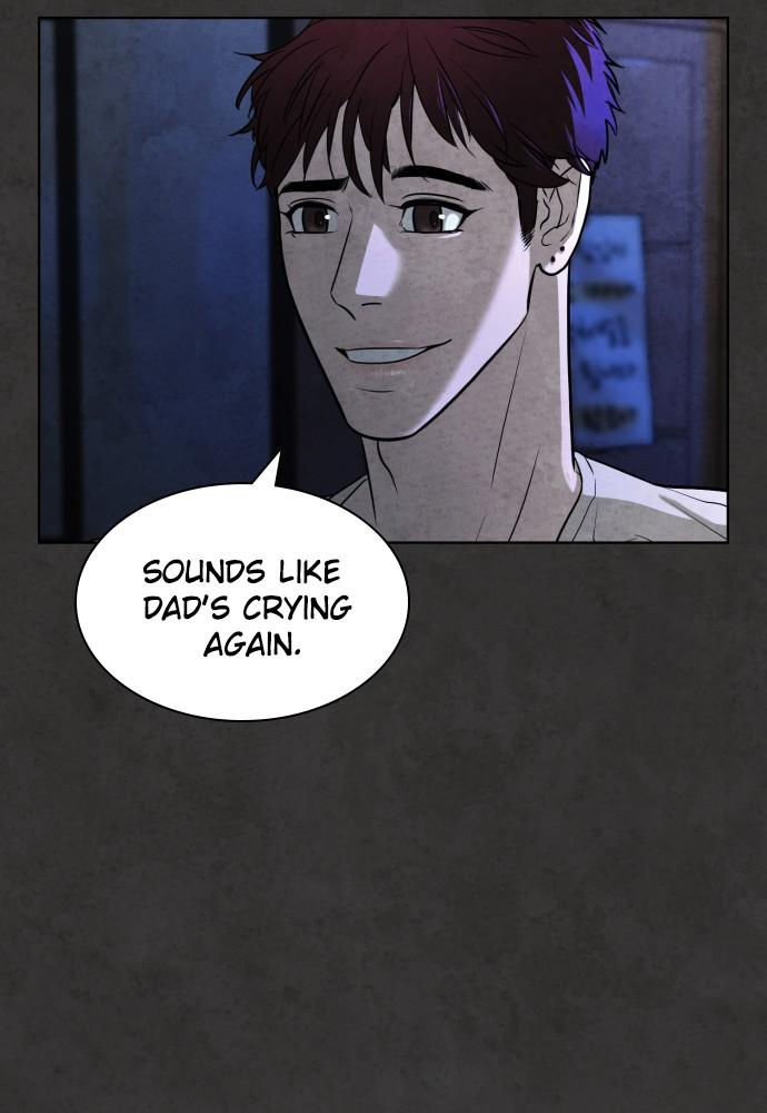 White B**** Chapter 32 - Page 126