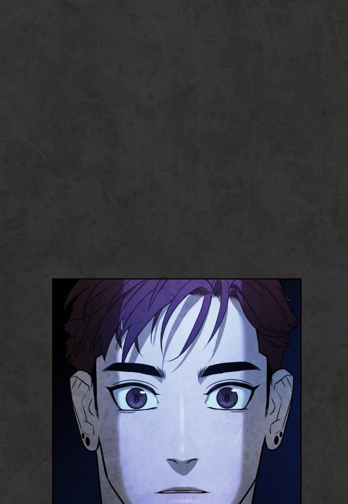 White B**** Chapter 32 - Page 128