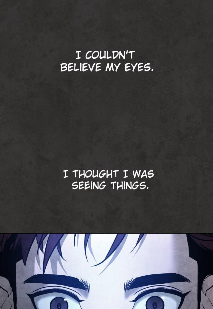 White B**** Chapter 32 - Page 132