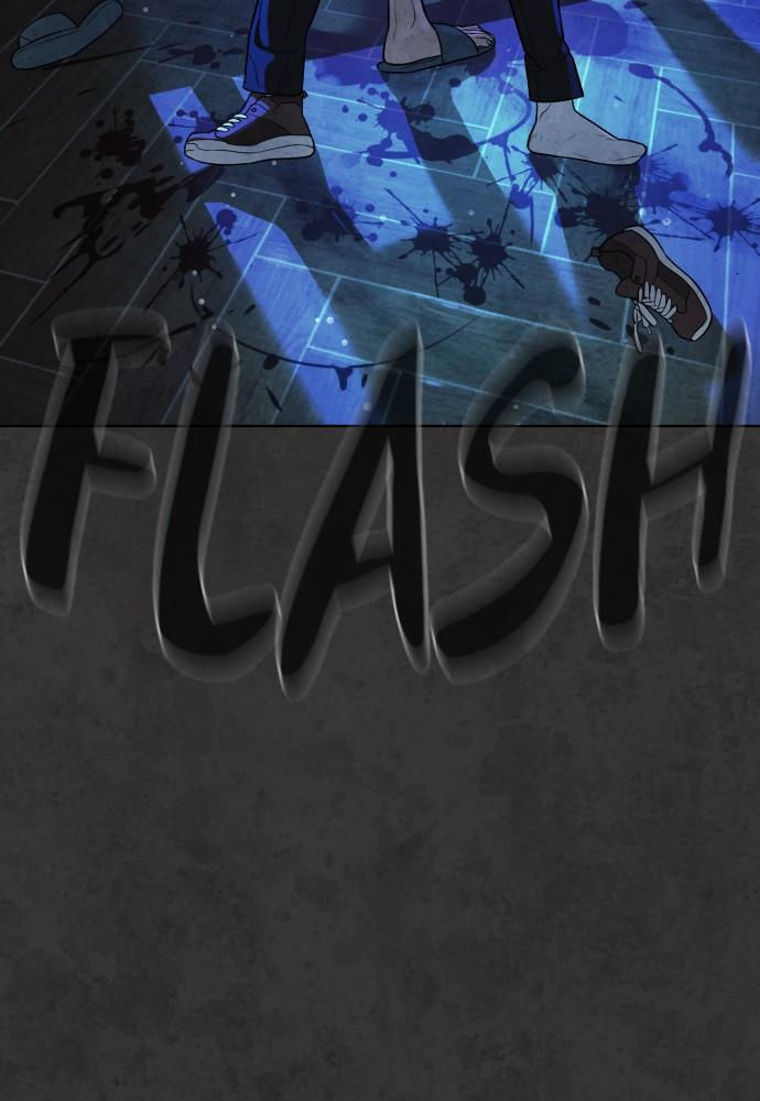 White B**** Chapter 32 - Page 135