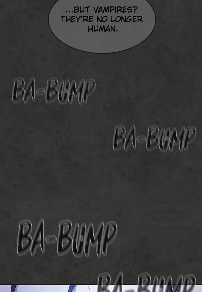 White B**** Chapter 32 - Page 137