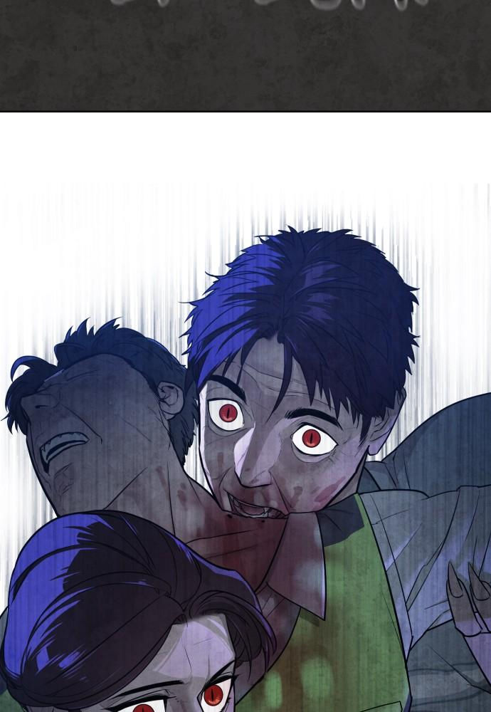 White B**** Chapter 32 - Page 139