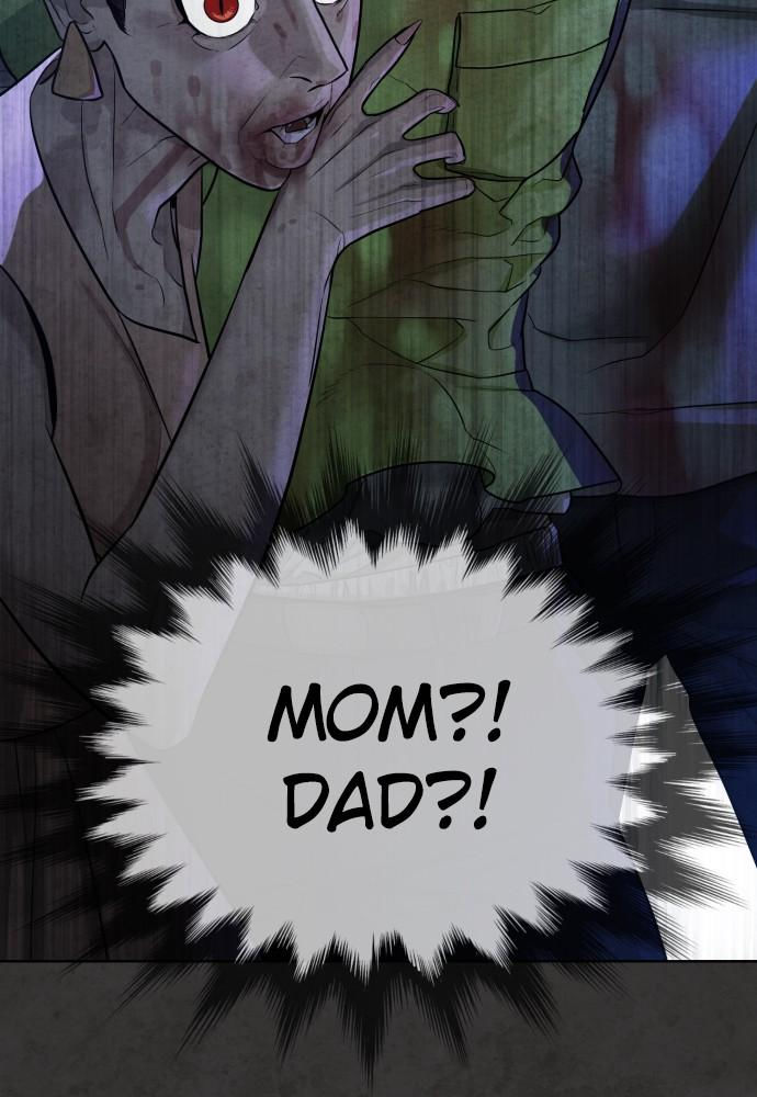 White B**** Chapter 32 - Page 140