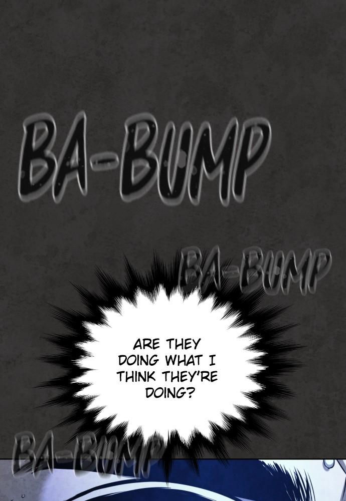 White B**** Chapter 32 - Page 141