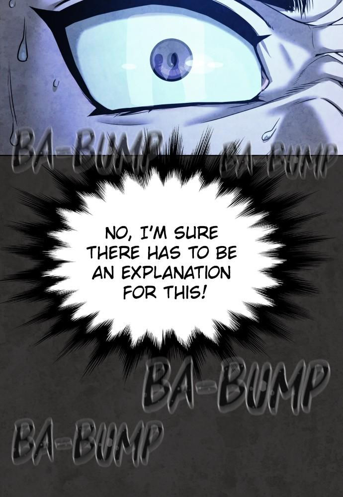 White B**** Chapter 32 - Page 142