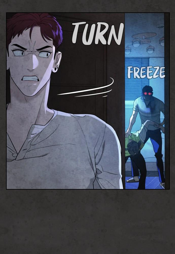 White B**** Chapter 32 - Page 143