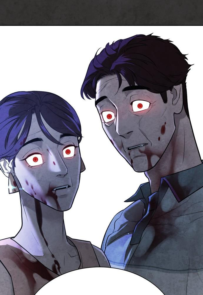 White B**** Chapter 32 - Page 144