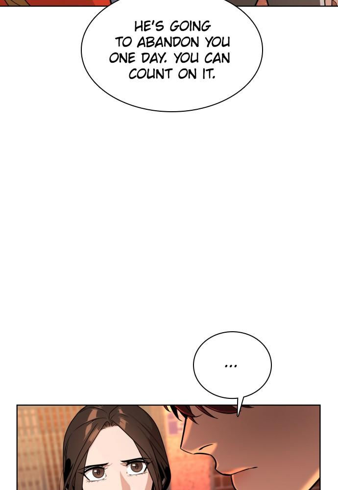 White B**** Chapter 32 - Page 15