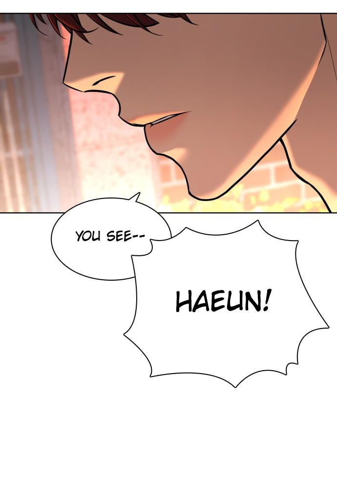 White B**** Chapter 32 - Page 17