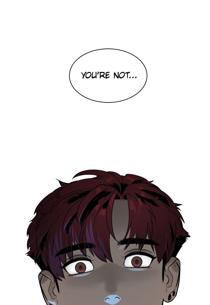 White B**** Chapter 32 - Page 32