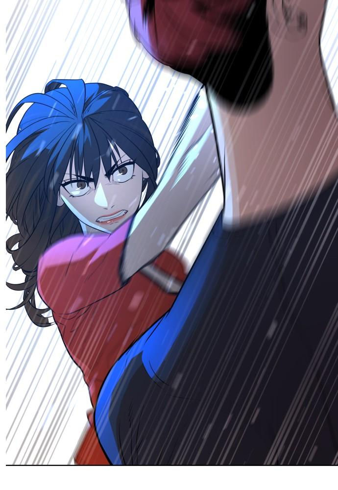 White B**** Chapter 32 - Page 35