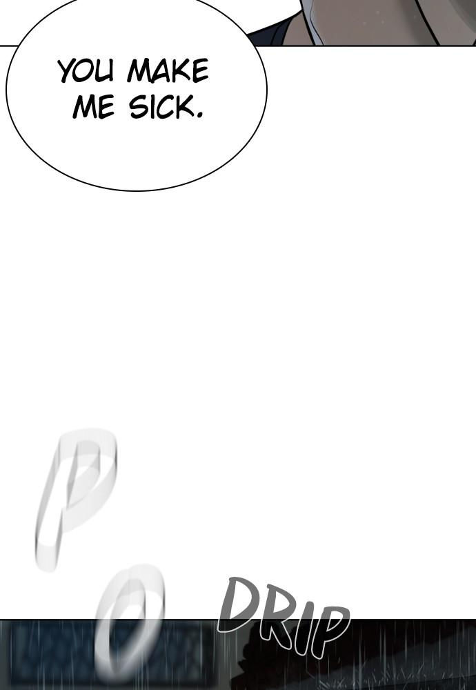 White B**** Chapter 32 - Page 41