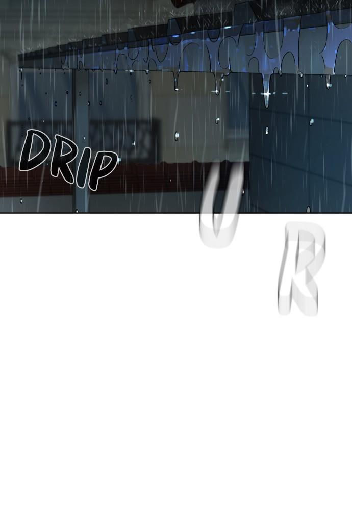 White B**** Chapter 32 - Page 42