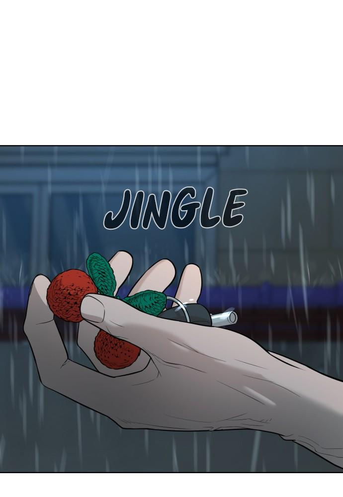 White B**** Chapter 32 - Page 45