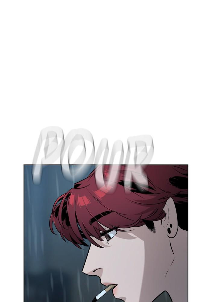 White B**** Chapter 32 - Page 46