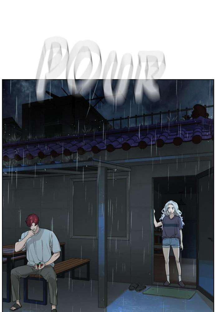 White B**** Chapter 32 - Page 48