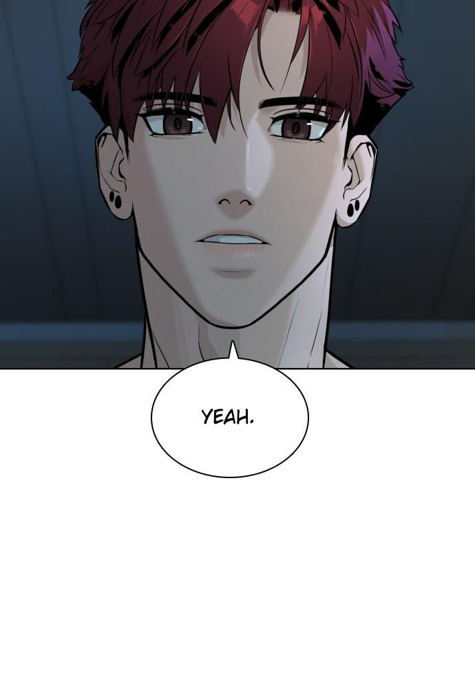 White B**** Chapter 32 - Page 50