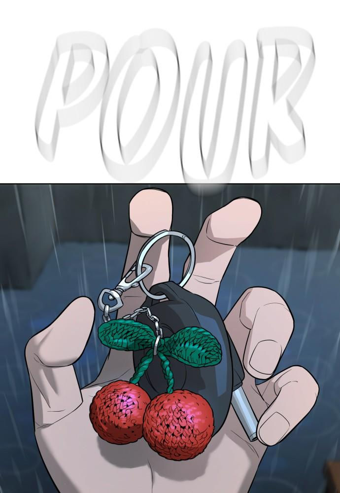 White B**** Chapter 32 - Page 51