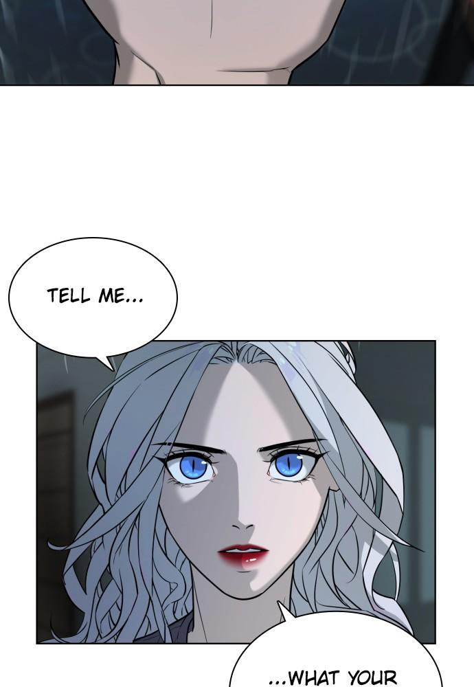 White B**** Chapter 32 - Page 52