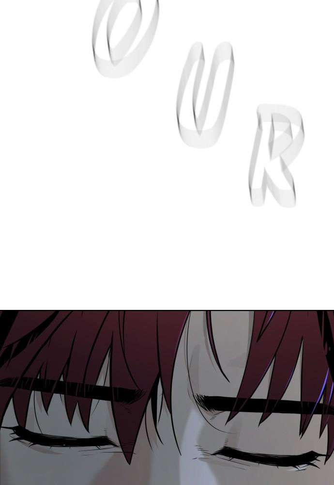 White B**** Chapter 32 - Page 54