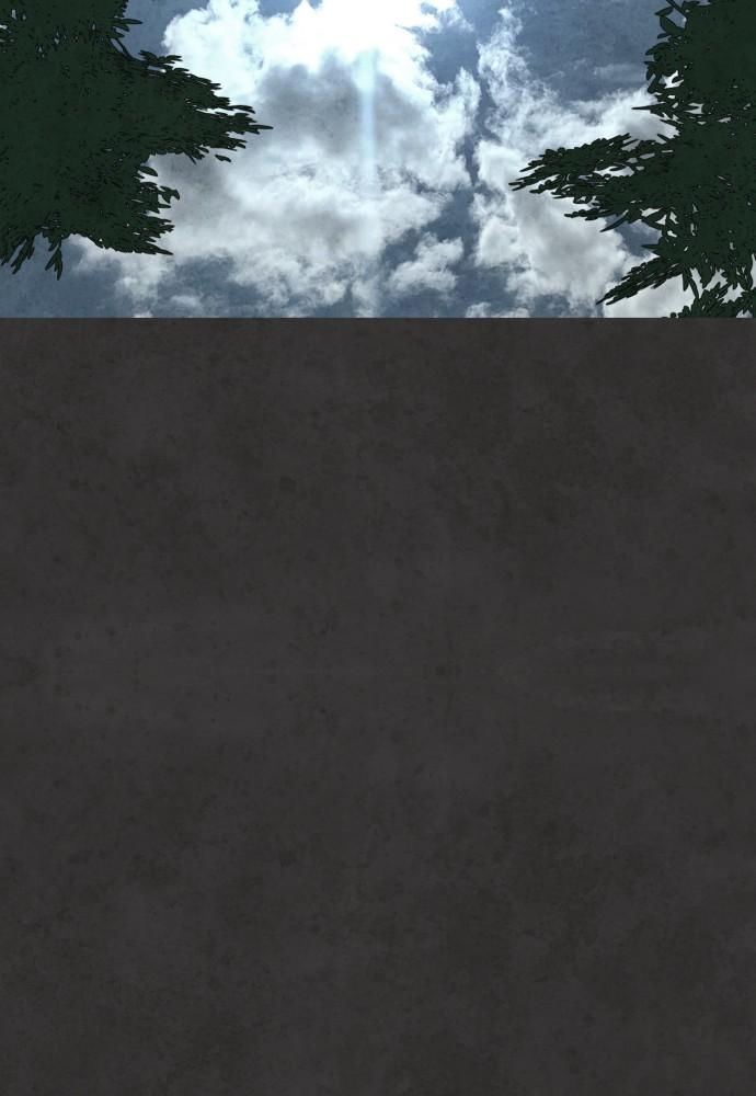 White B**** Chapter 32 - Page 57