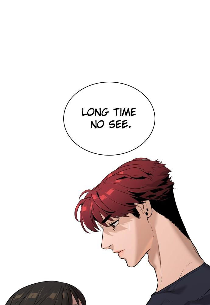 White B**** Chapter 32 - Page 6