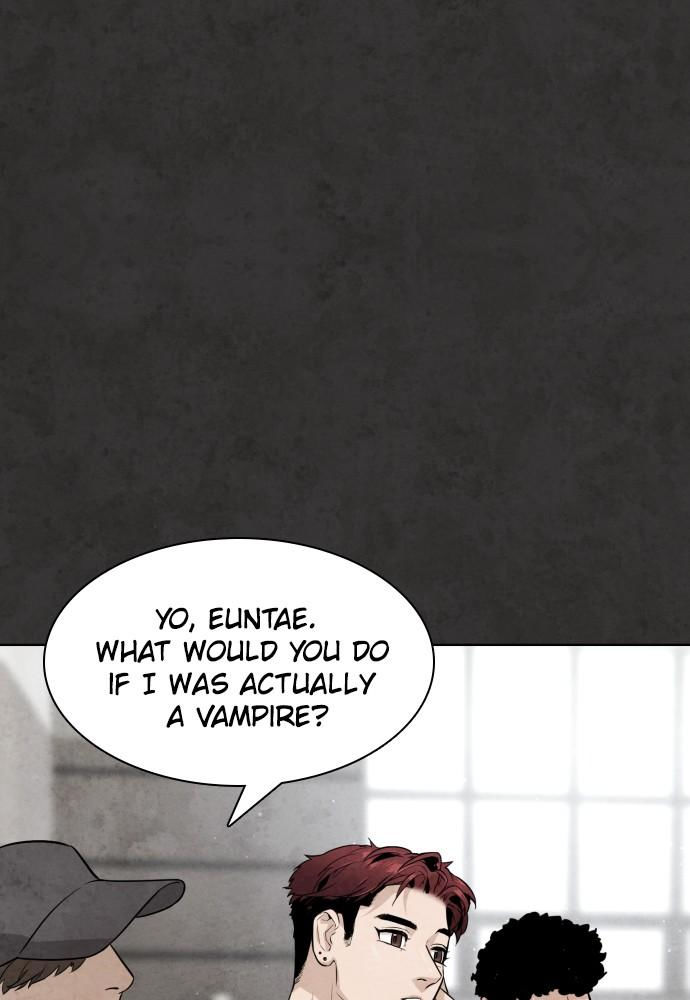 White B**** Chapter 32 - Page 62