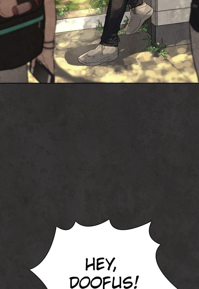 White B**** Chapter 32 - Page 75