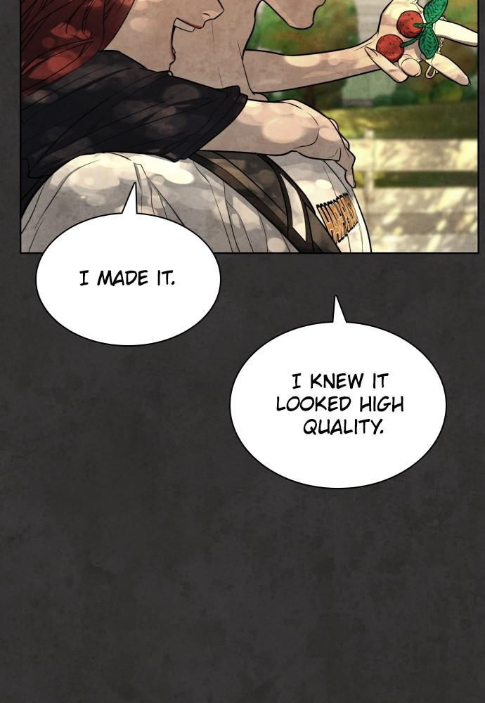 White B**** Chapter 32 - Page 81