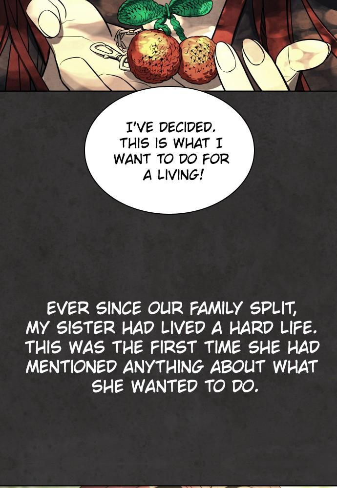 White B**** Chapter 32 - Page 83