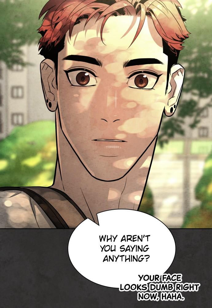 White B**** Chapter 32 - Page 84