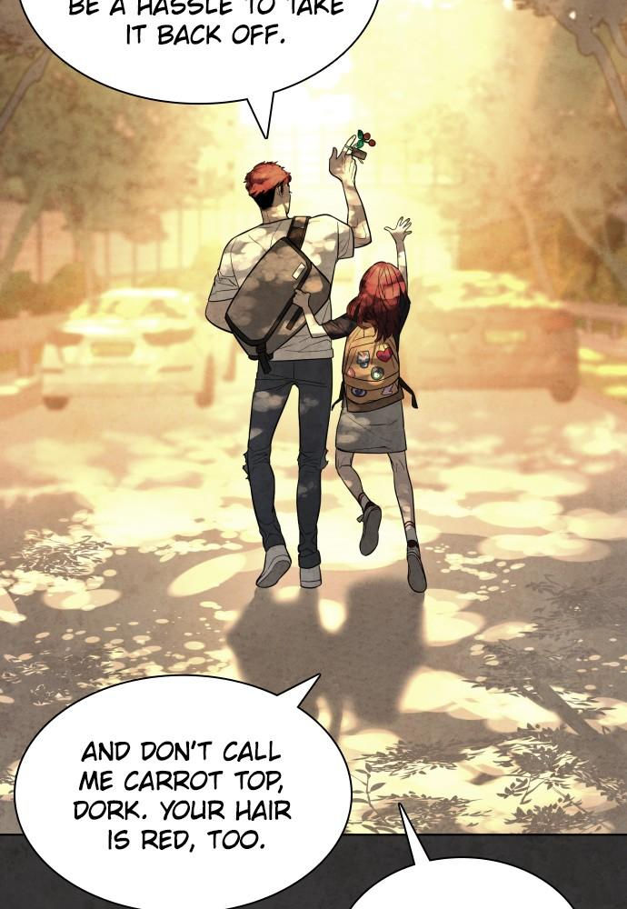 White B**** Chapter 32 - Page 87