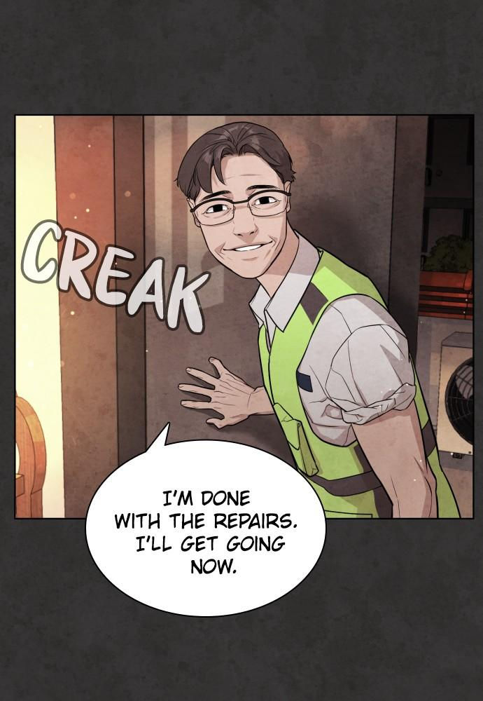 White B**** Chapter 32 - Page 89