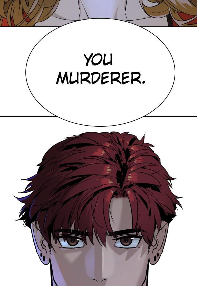 White B**** Chapter 32 - Page 9