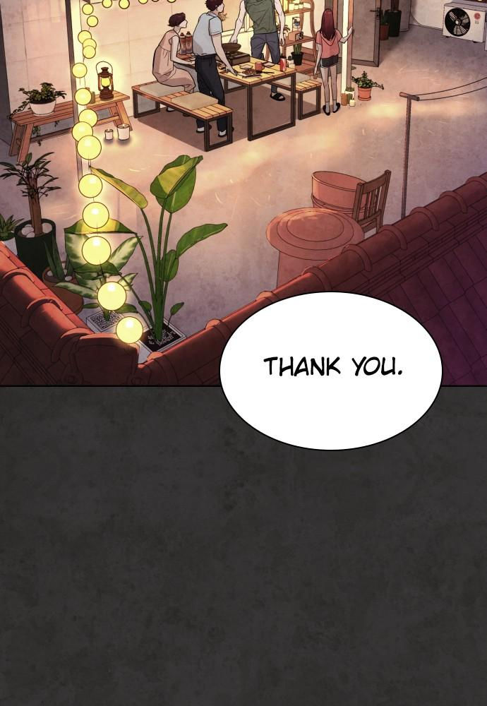 White B**** Chapter 32 - Page 91