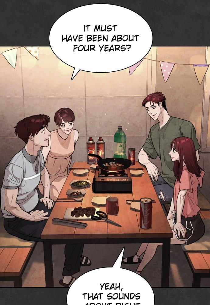 White B**** Chapter 32 - Page 93