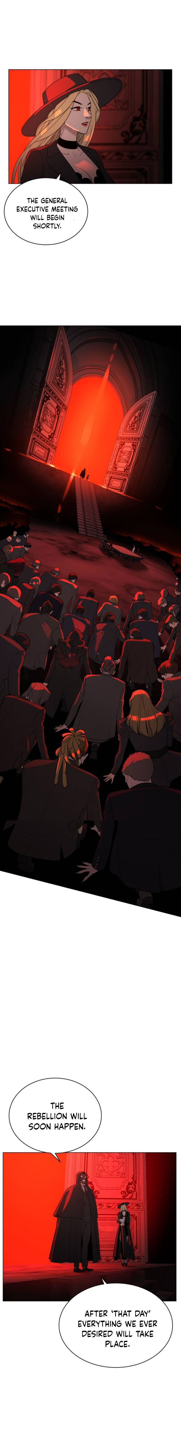 White B**** Chapter 48 - Page 4