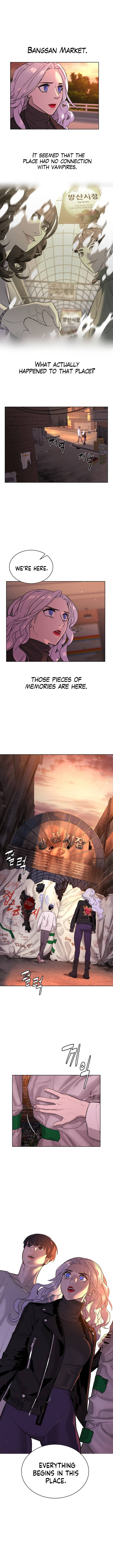 White B**** Chapter 50 - Page 3